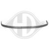 HYUNDAI 865712D100 Trim/Protective Strip, bumper